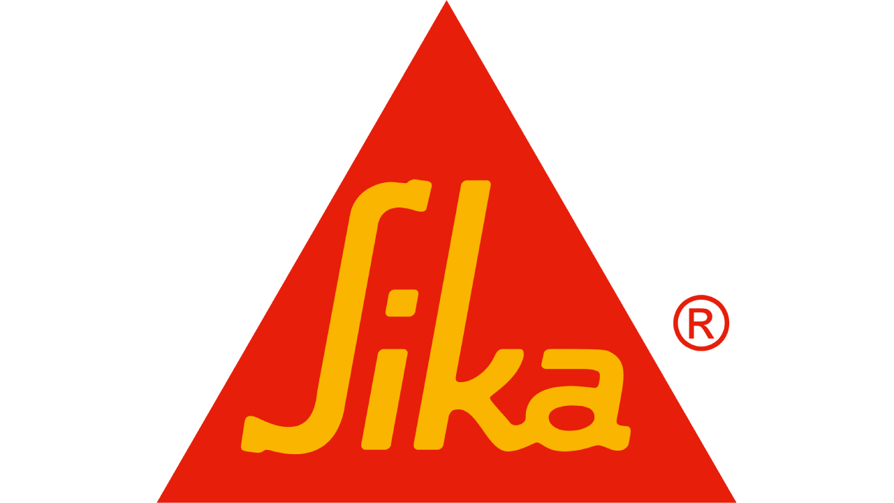 sika