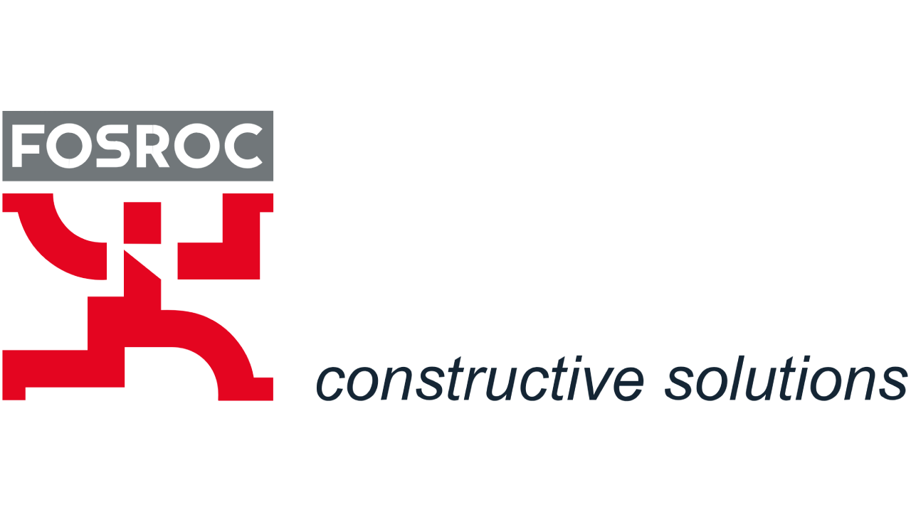 fosroc