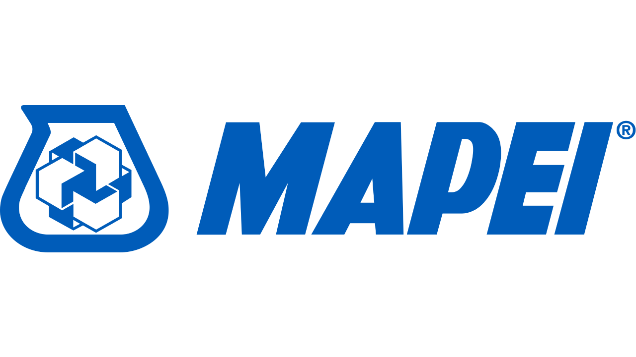 mapei