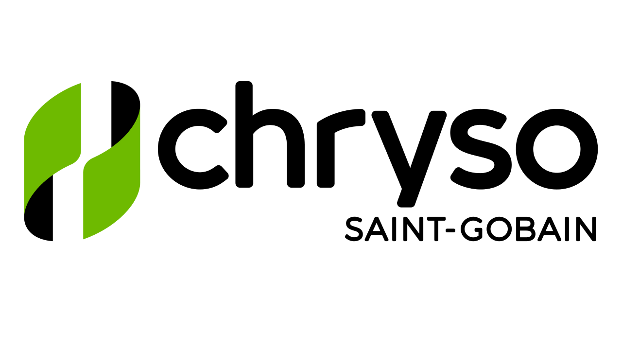 chryso india pvt ltd