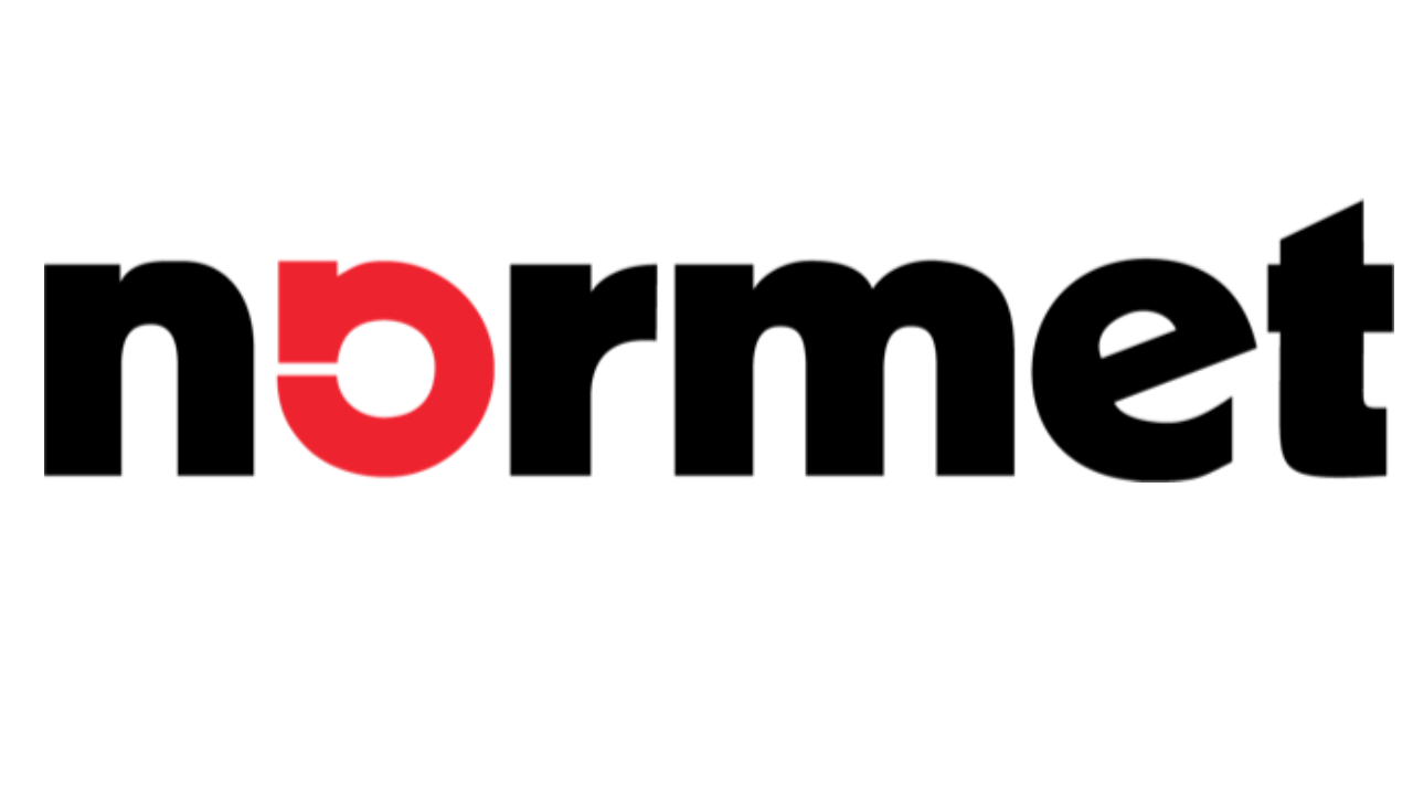 normet india pvt ltd