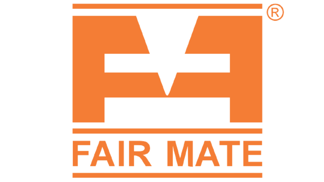 fairmate chamicals pvt ltd