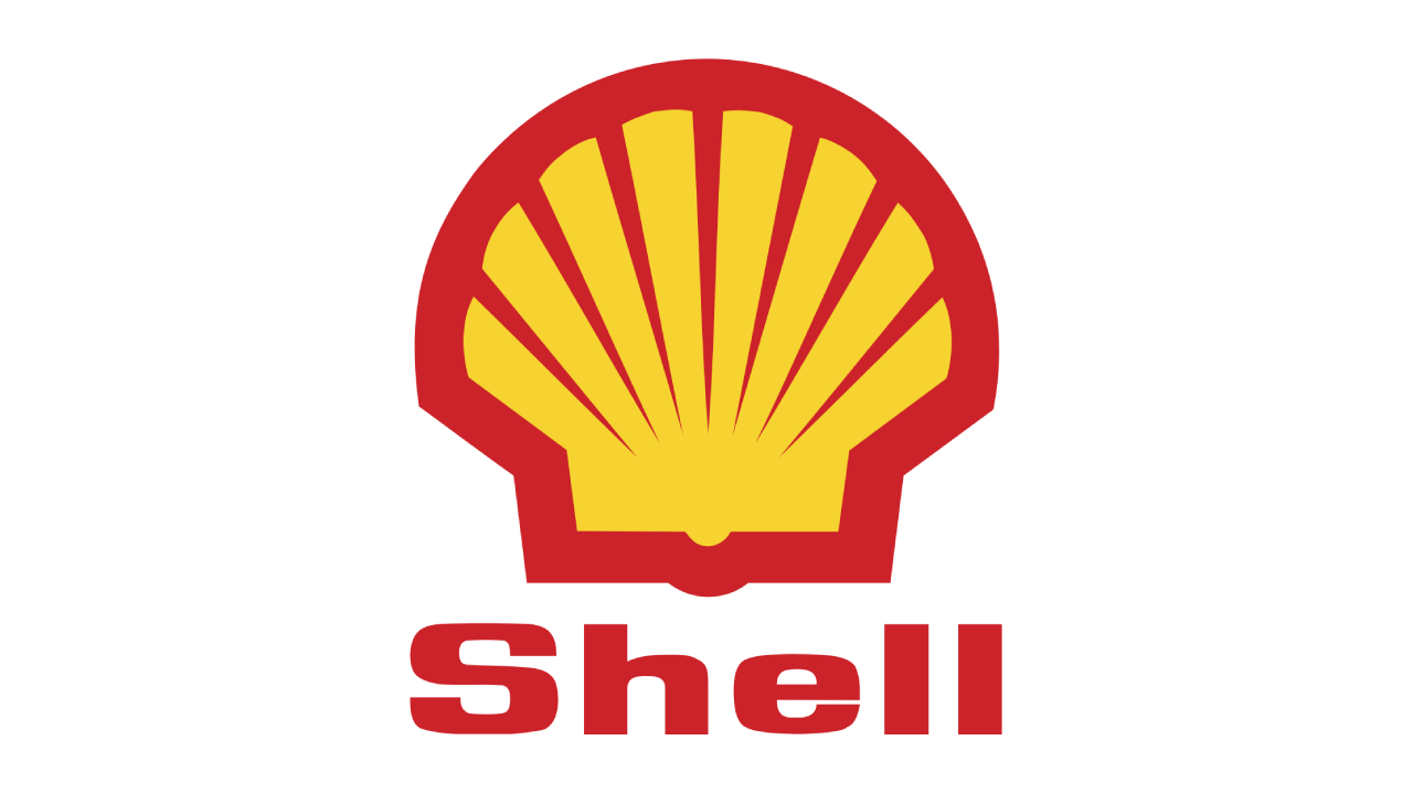 Shell