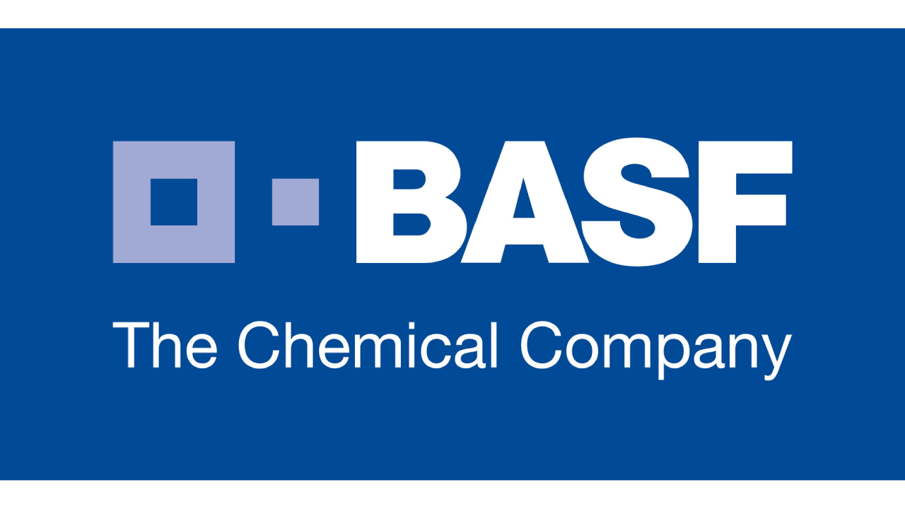basf