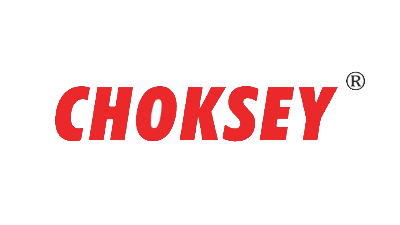 choksey