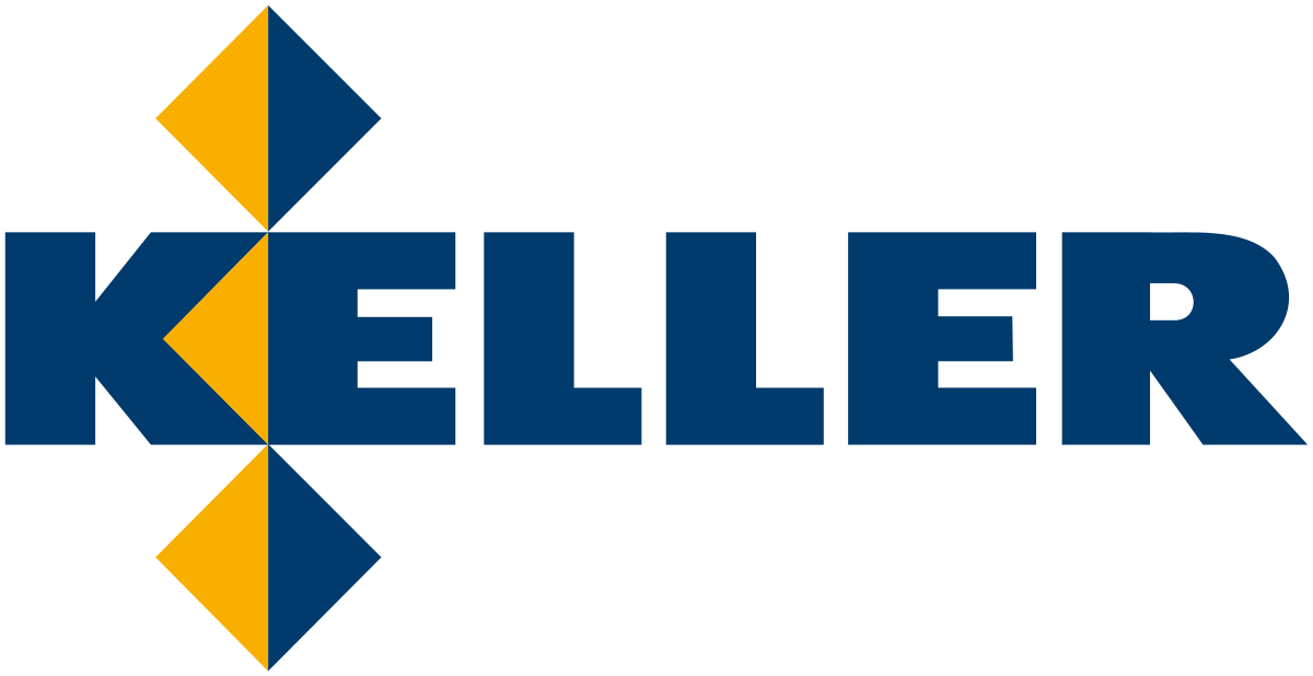 keller