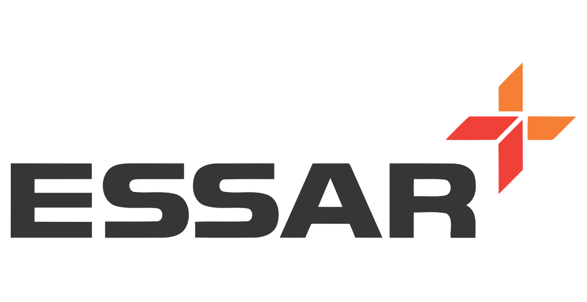essar
