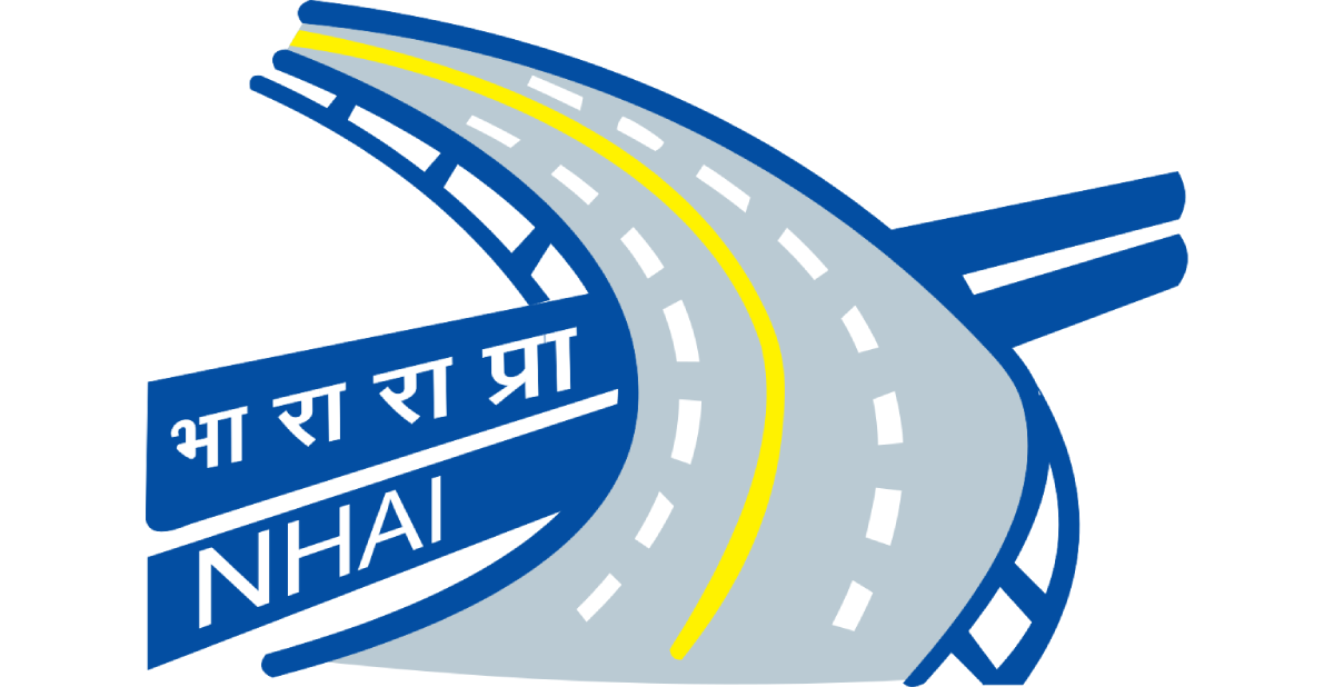 nhai