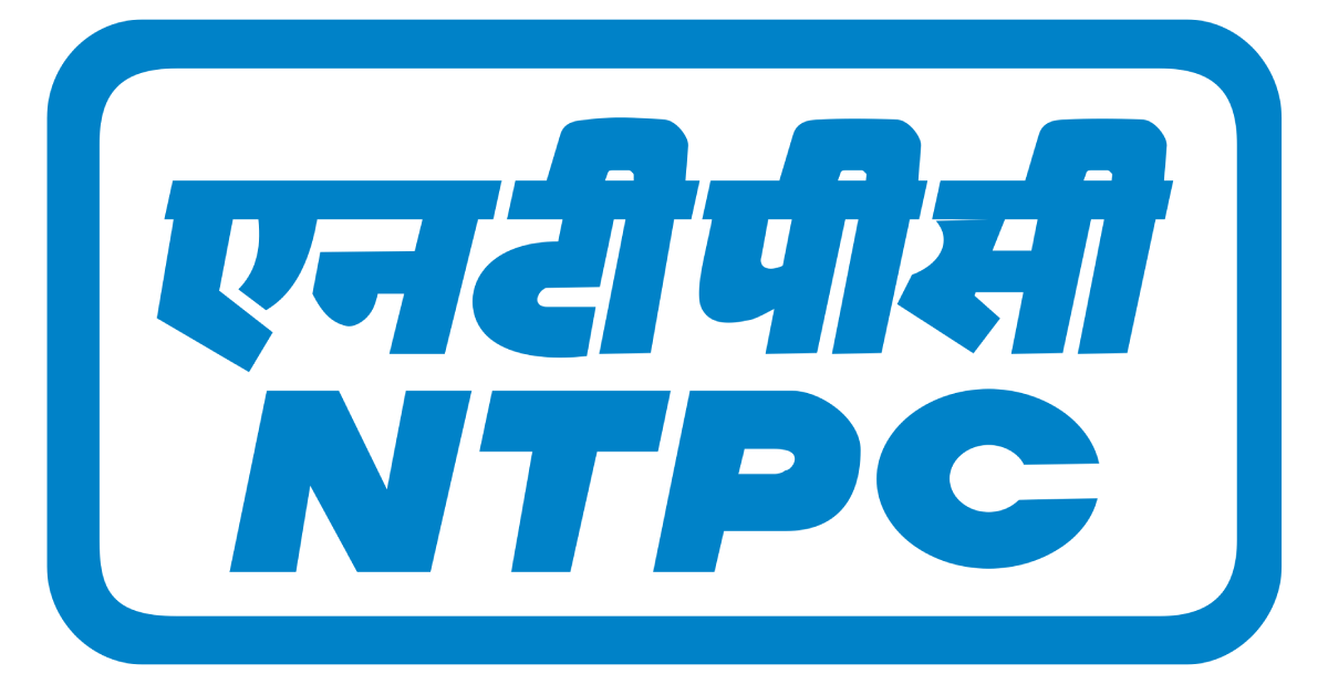 ntpc