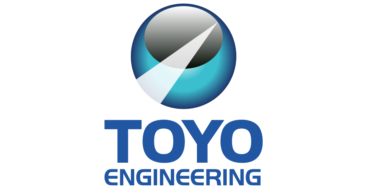 toyo