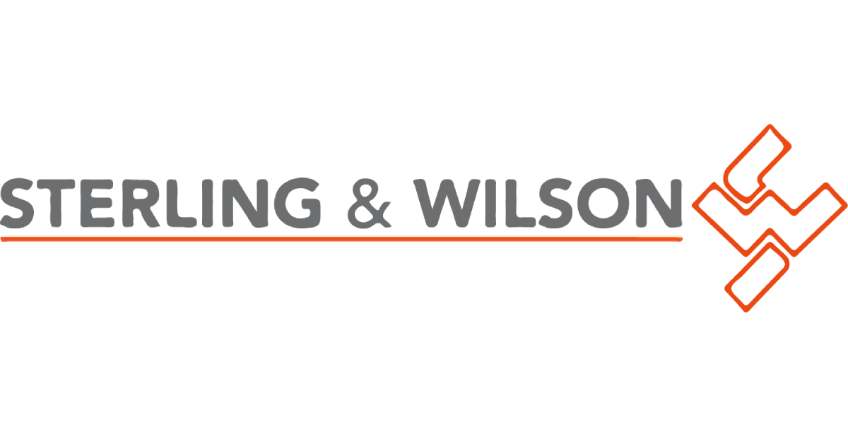 Sterliong & Wilson
