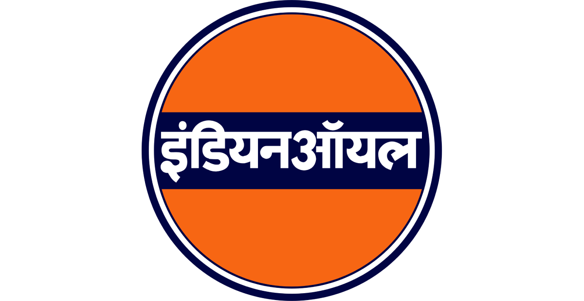 indian oil