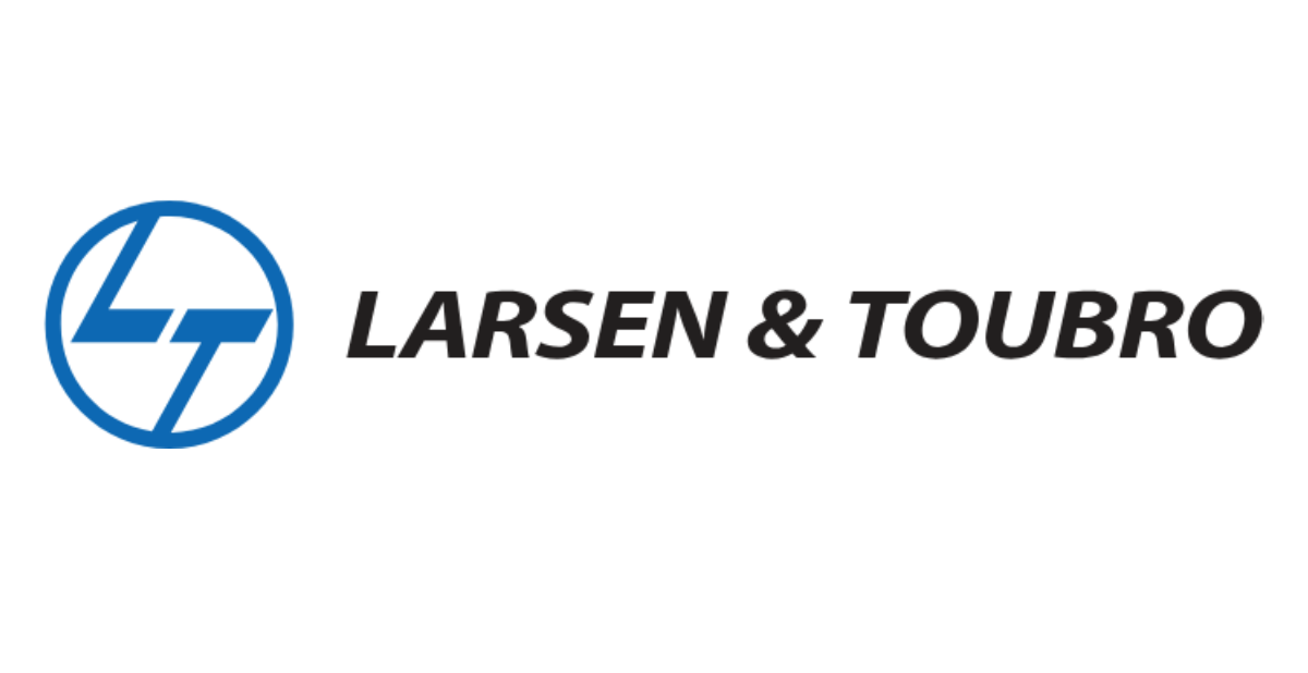 Larsen