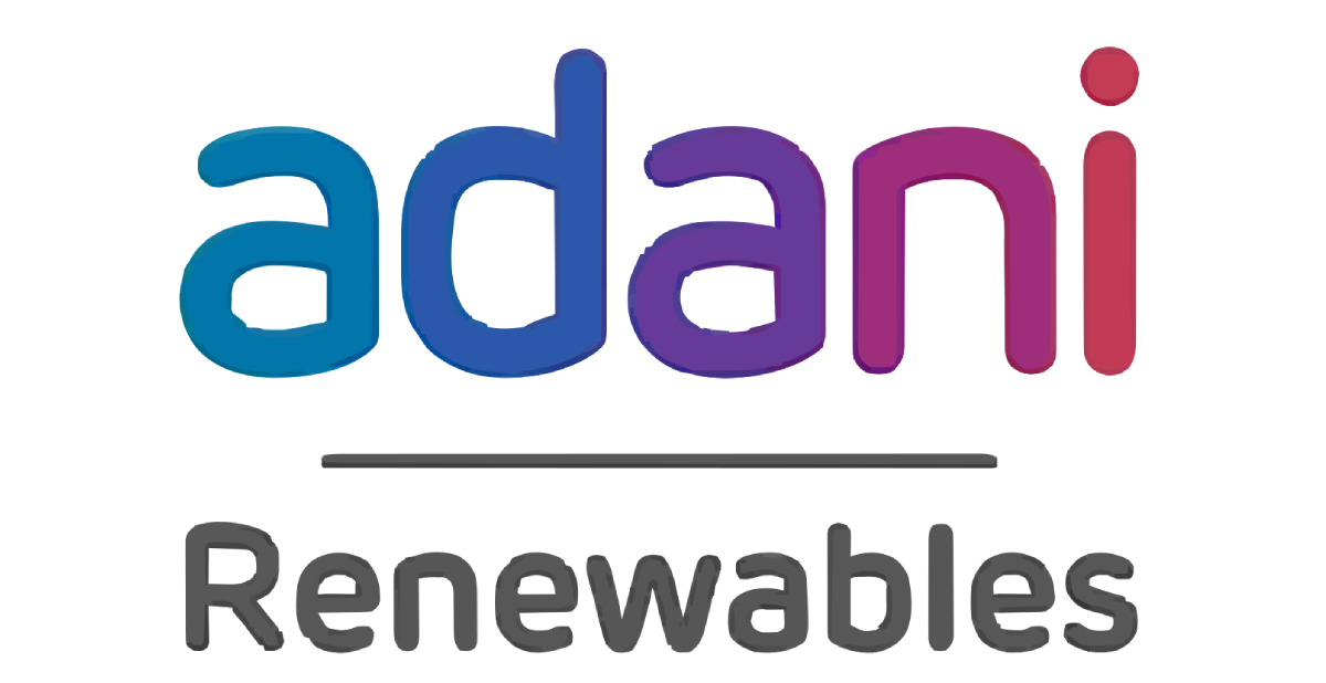 adani