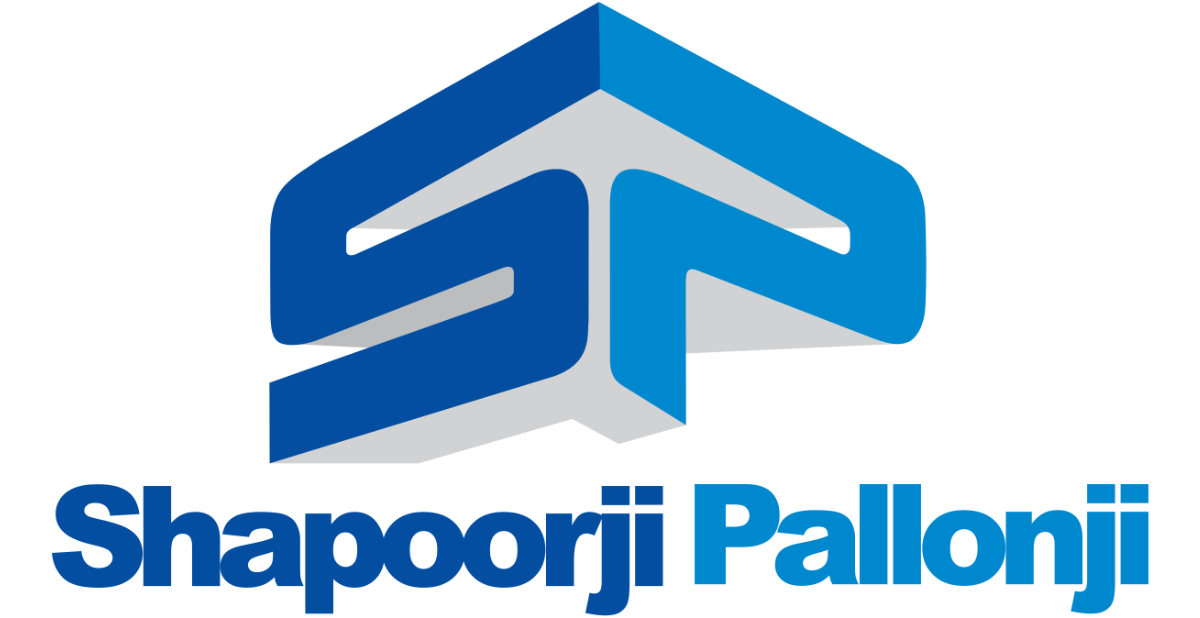 Shapoorji Pallonji