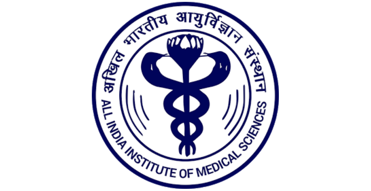 aiims